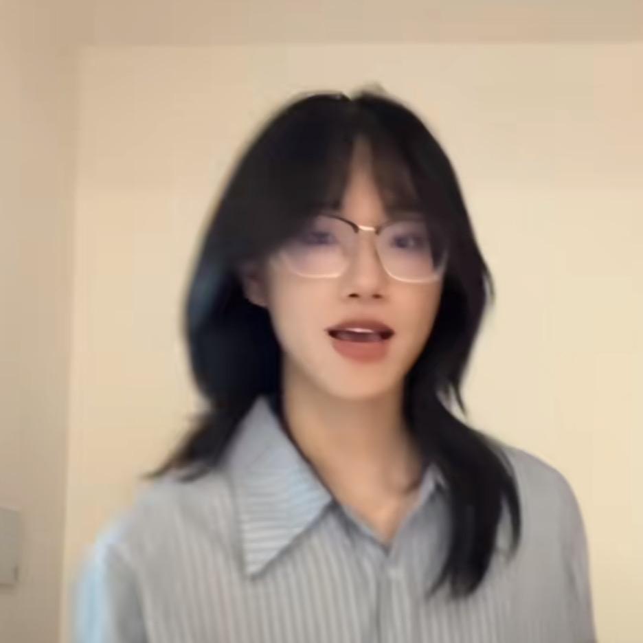 小晴
