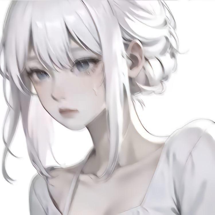 公主过于乐观