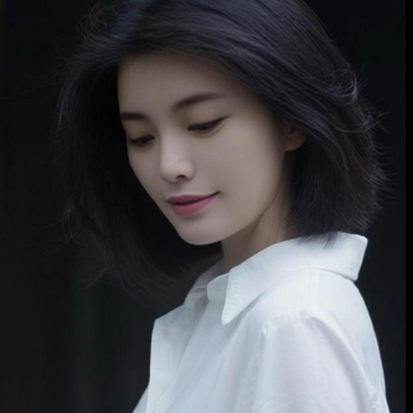 毛毛