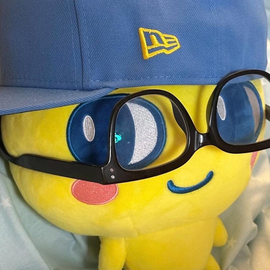 Yuyuyuananan
