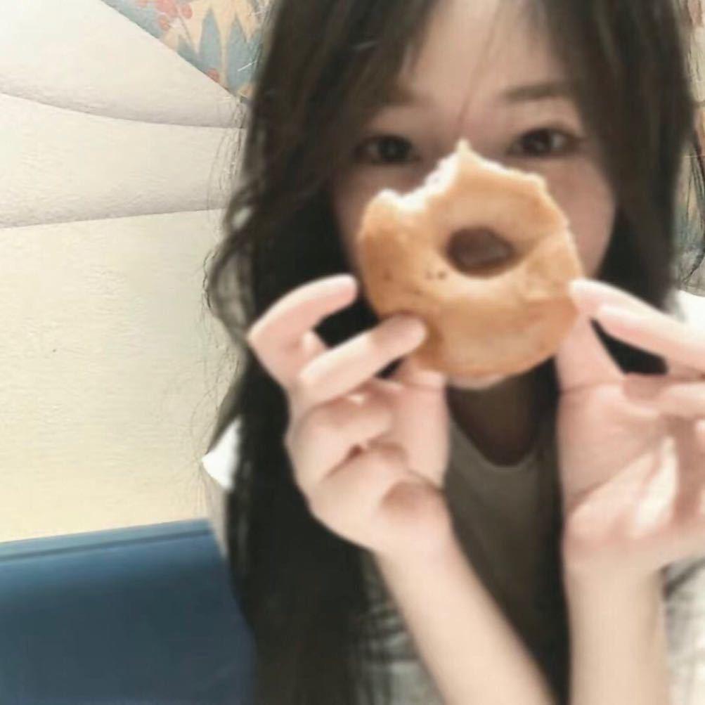 粥七