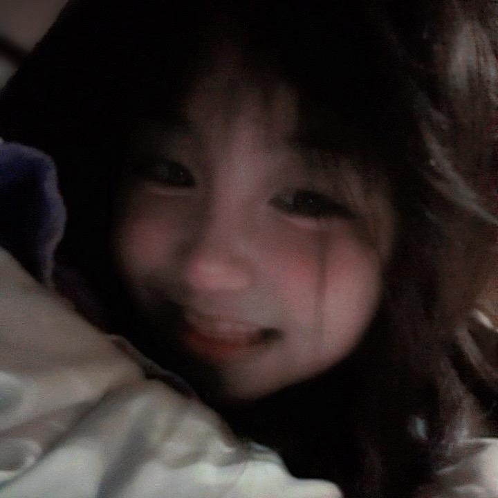 一只灵儿（冬眠版😴）