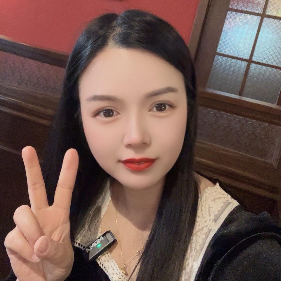 驿站吃喝玩乐