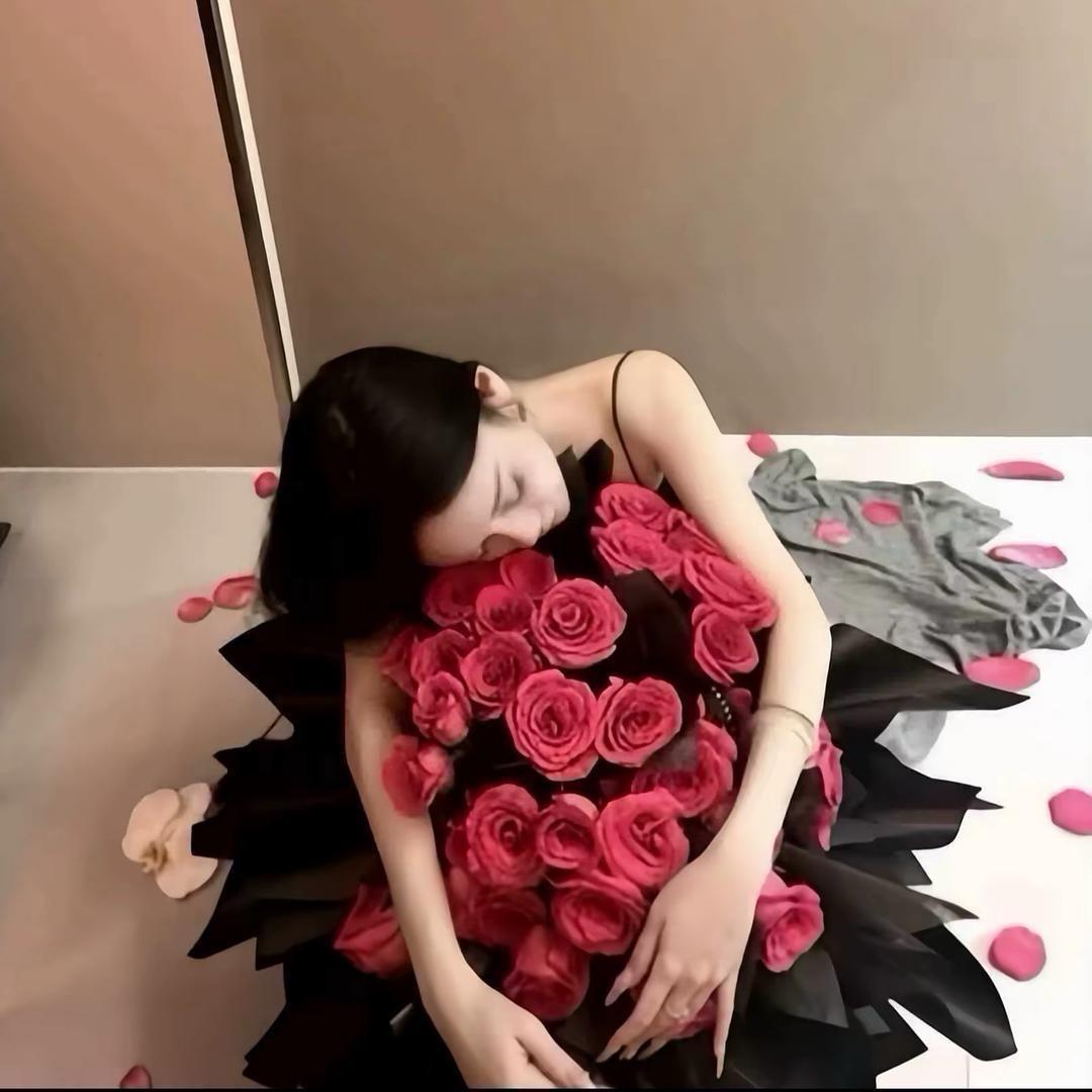 今晚打老虎❤️