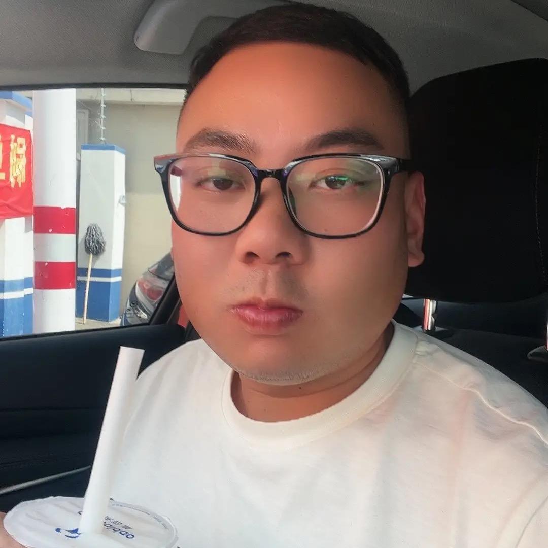 在你心里🚀