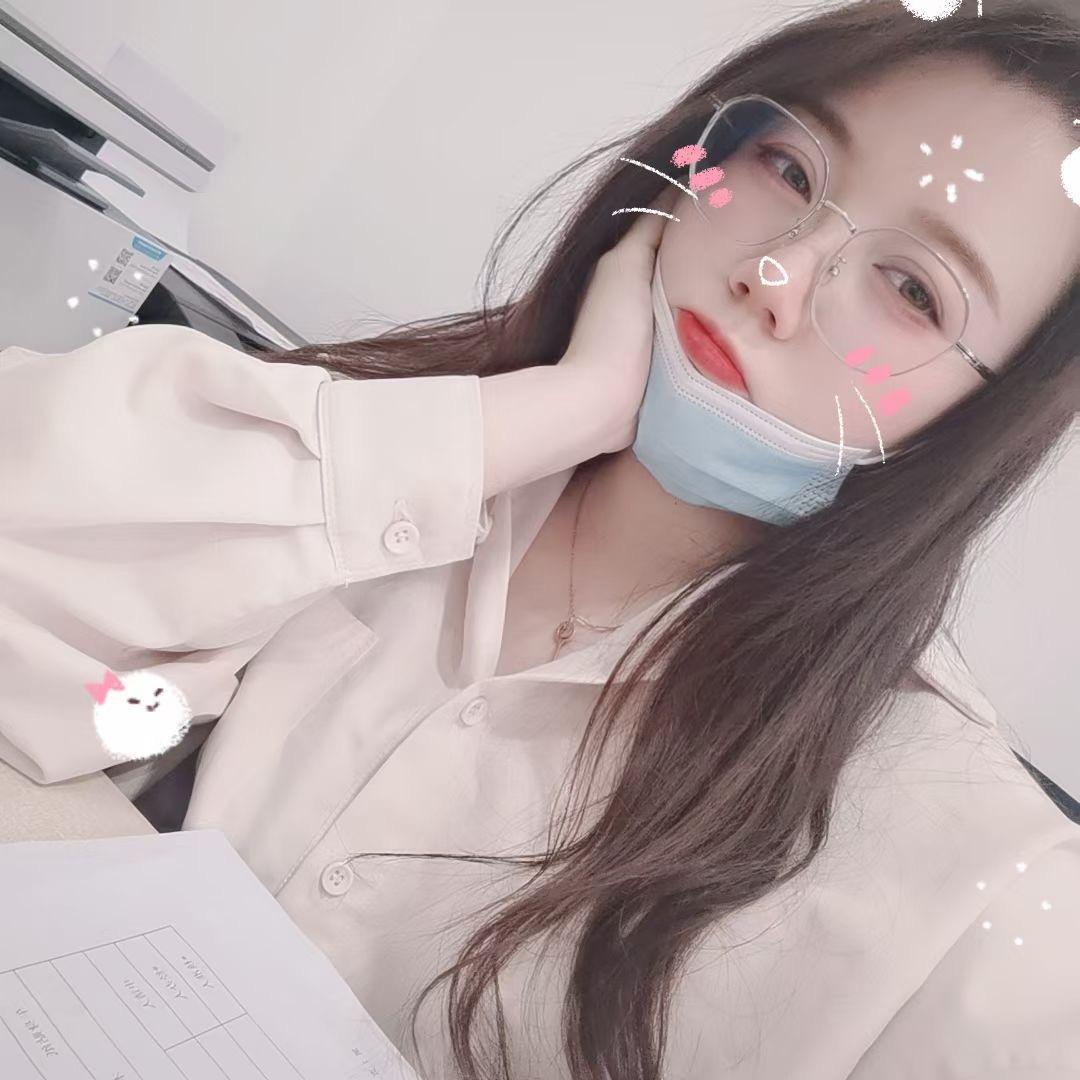 小青Sunny