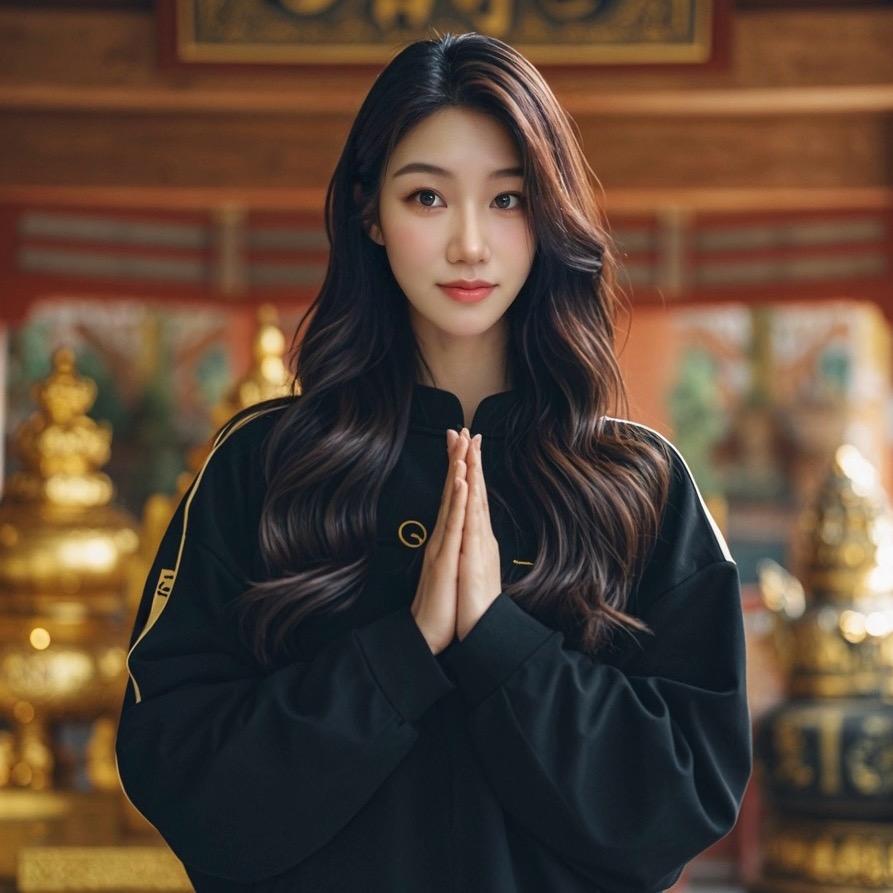 丽姐💎