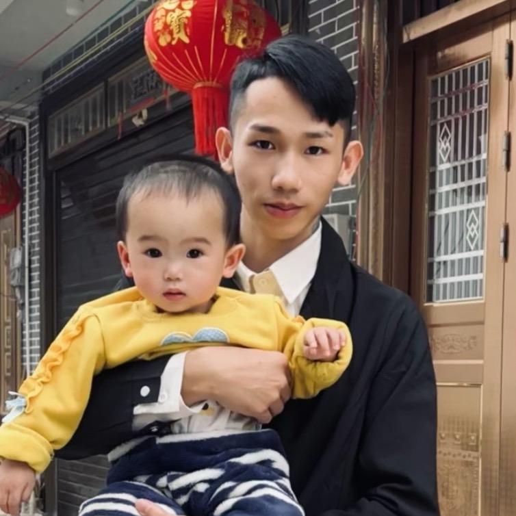 @阿凯先生