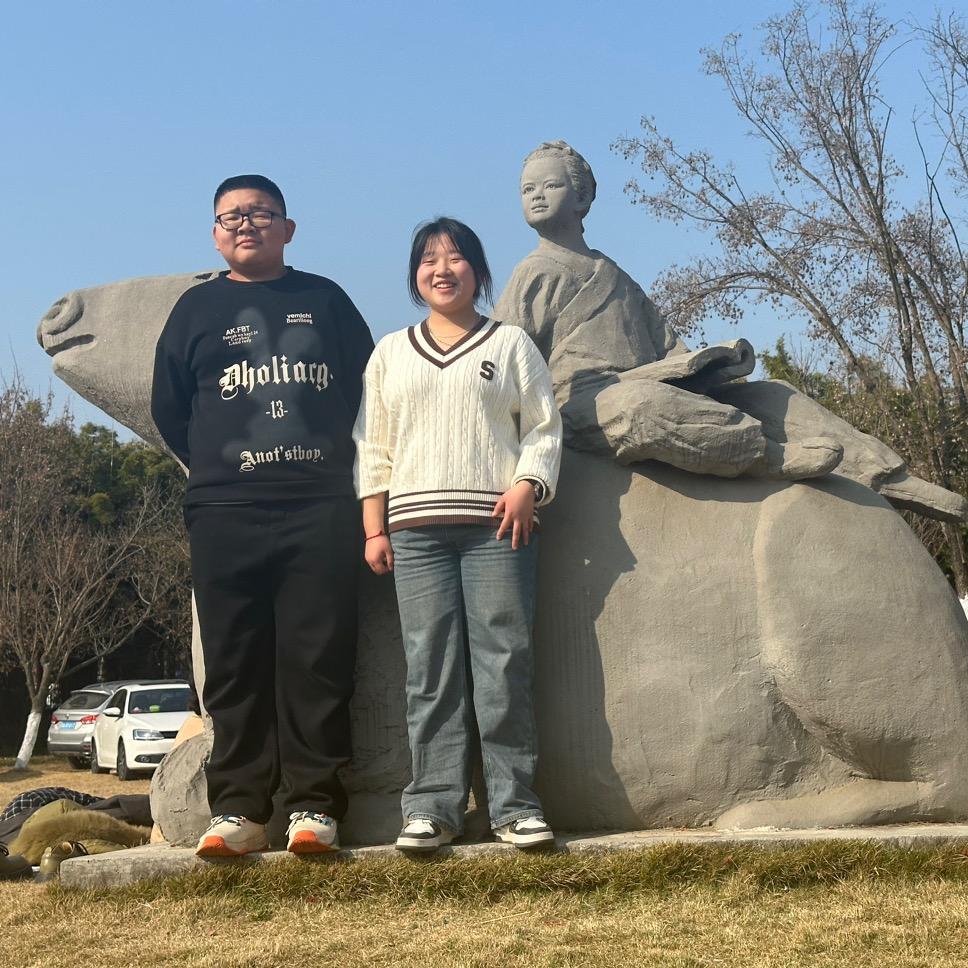 ℋღ᭄兰花🍒᭄💞࿐