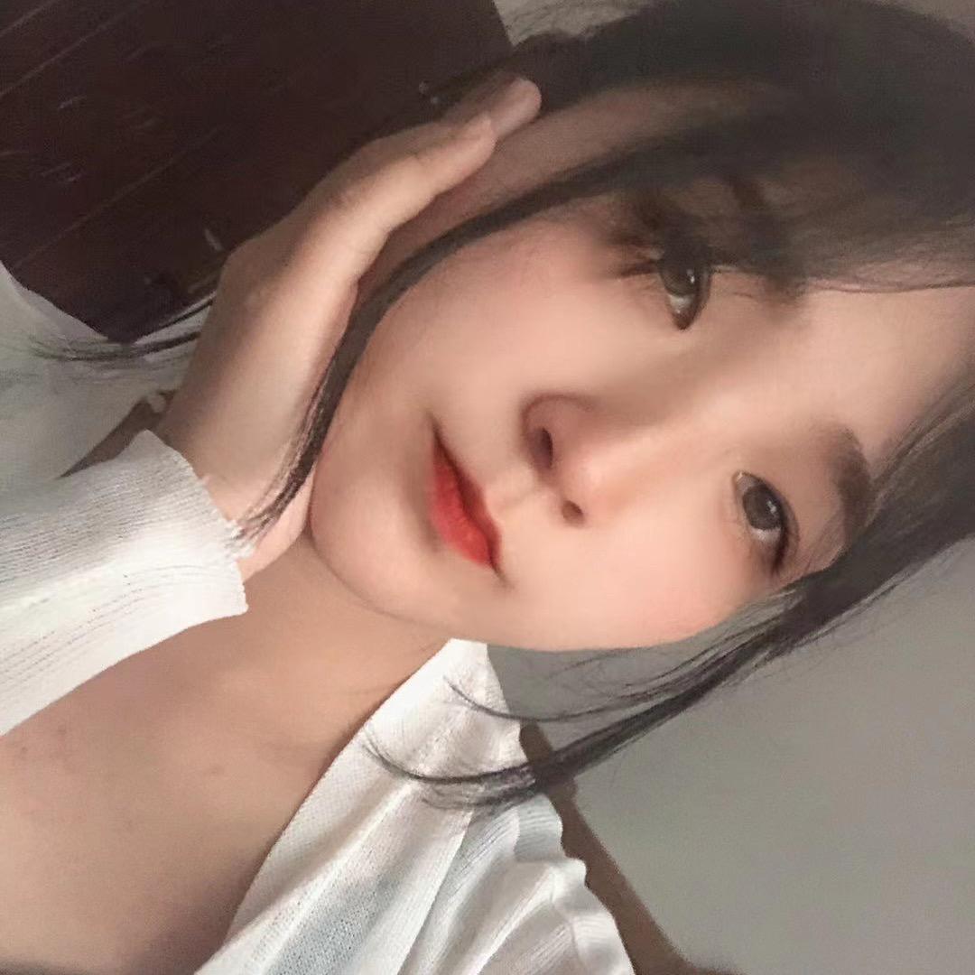 田不辣˃ʍ˂
