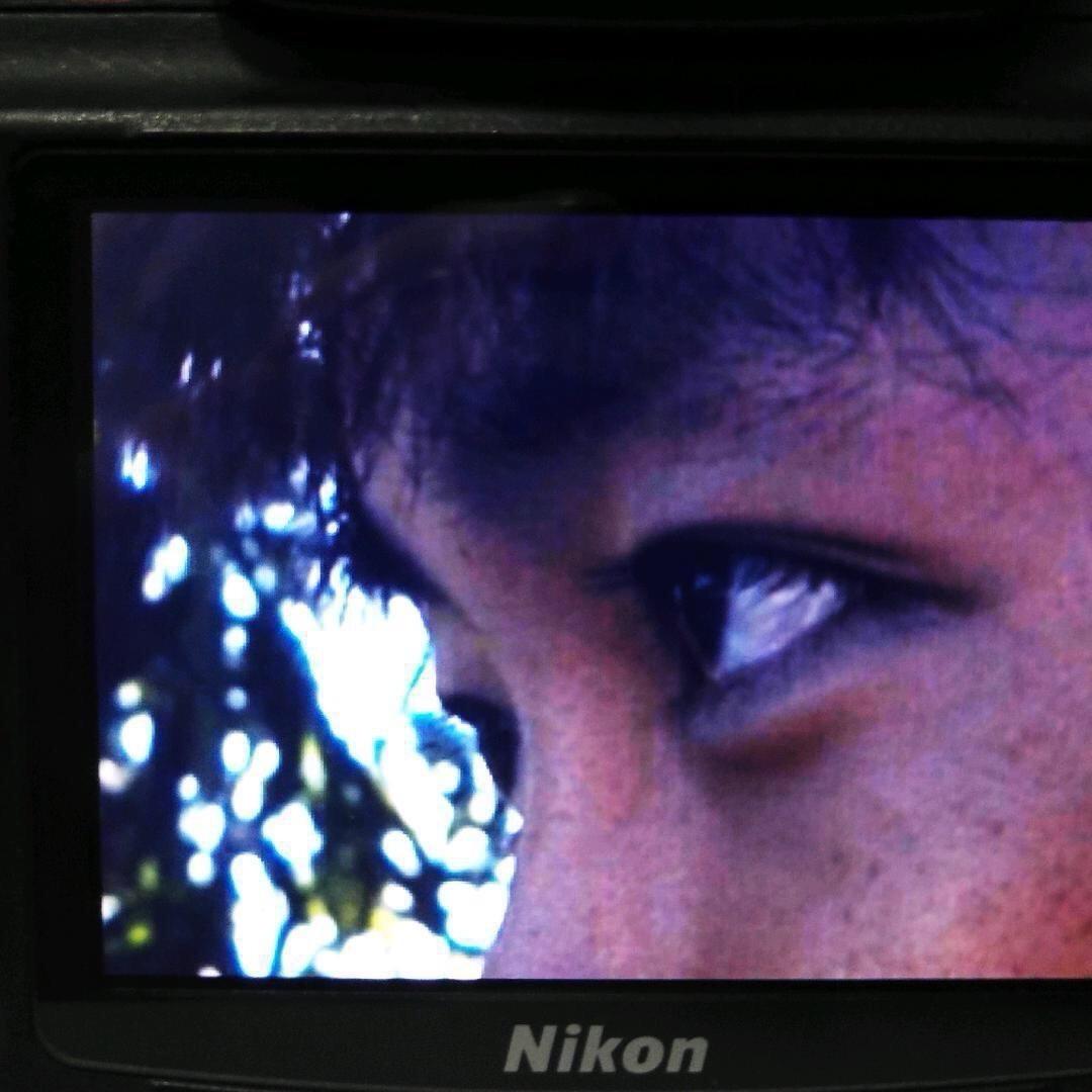 超级棒的麦克峰