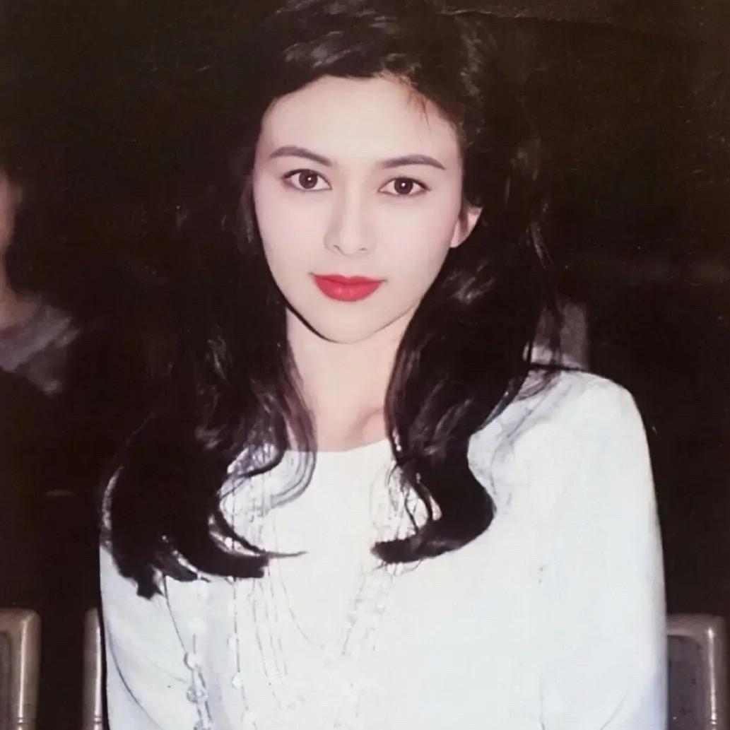 Judydy