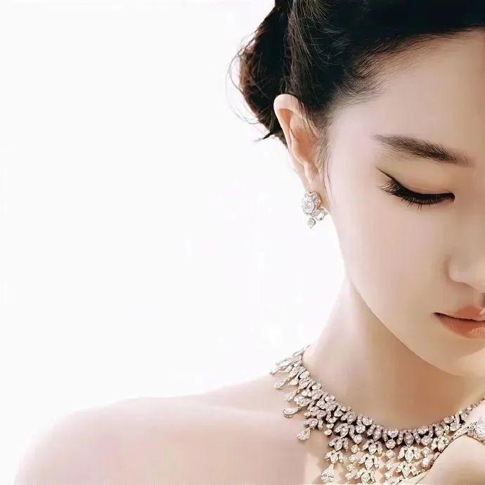 Lulu品牌高端女鞋