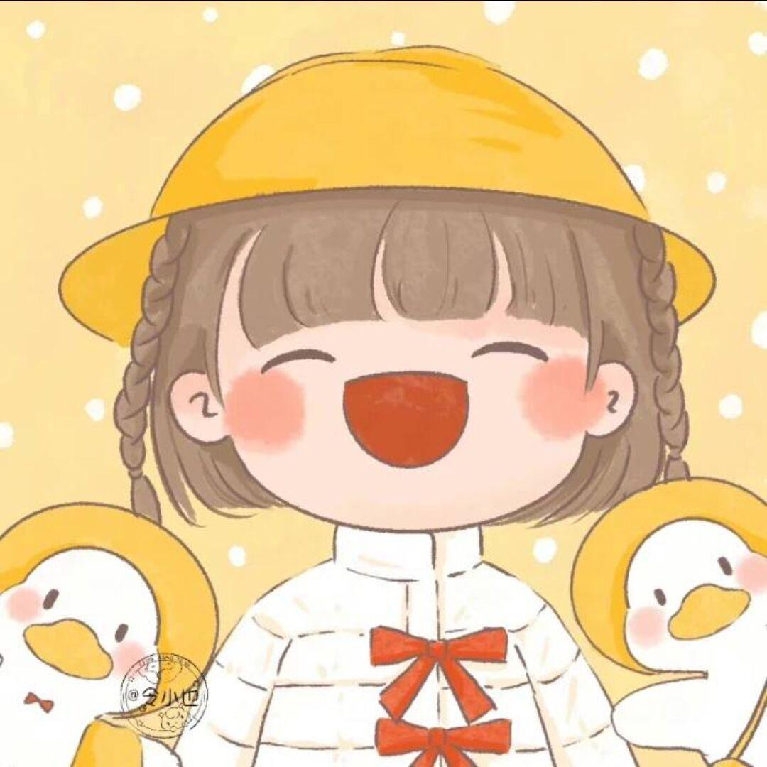 初一