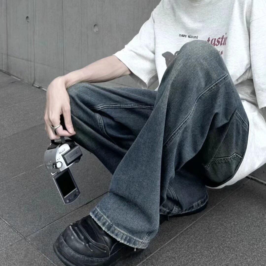 awsl
