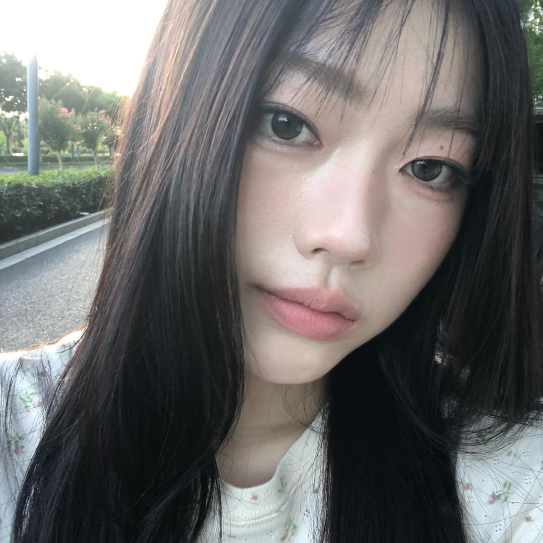 美七