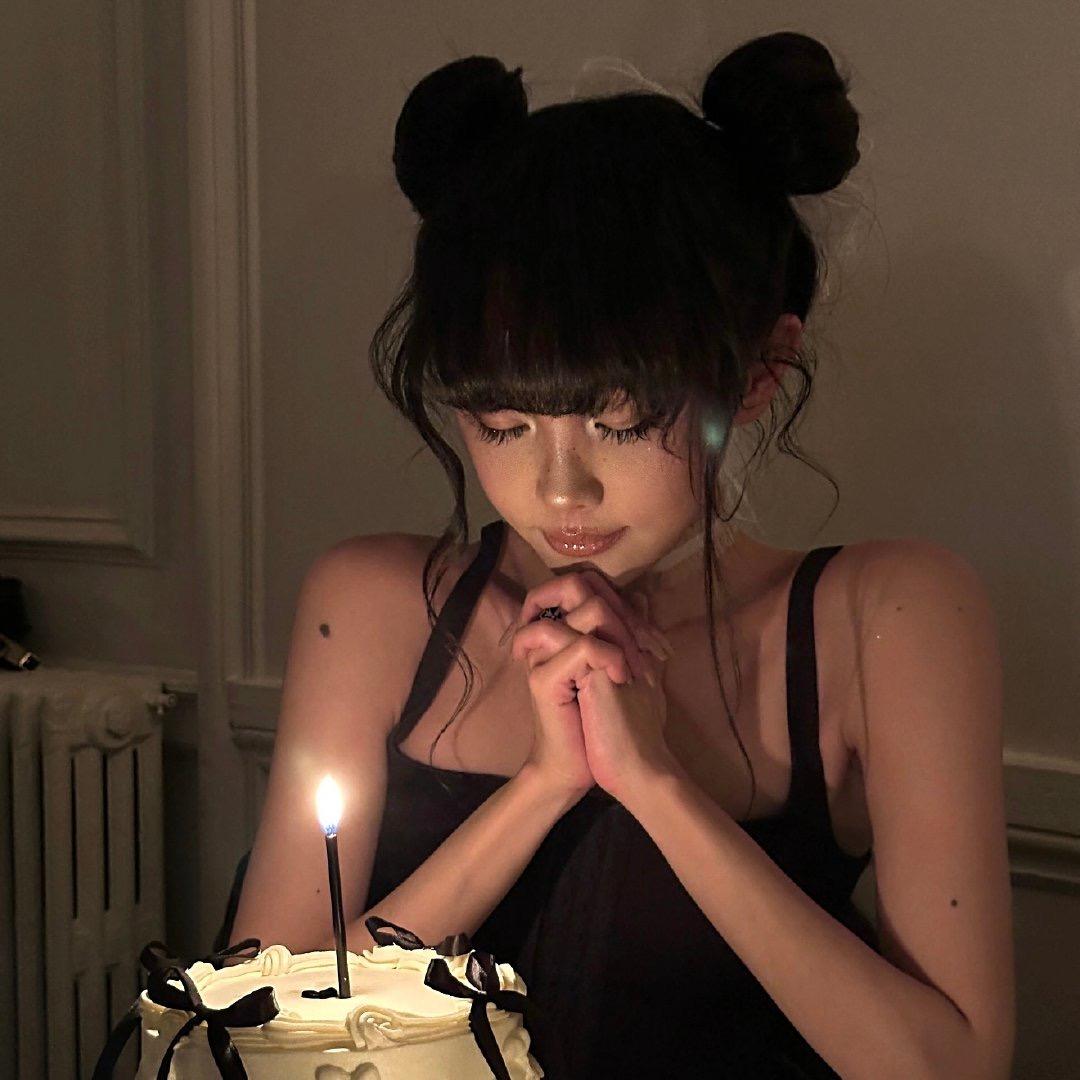 不吃香菜！！！