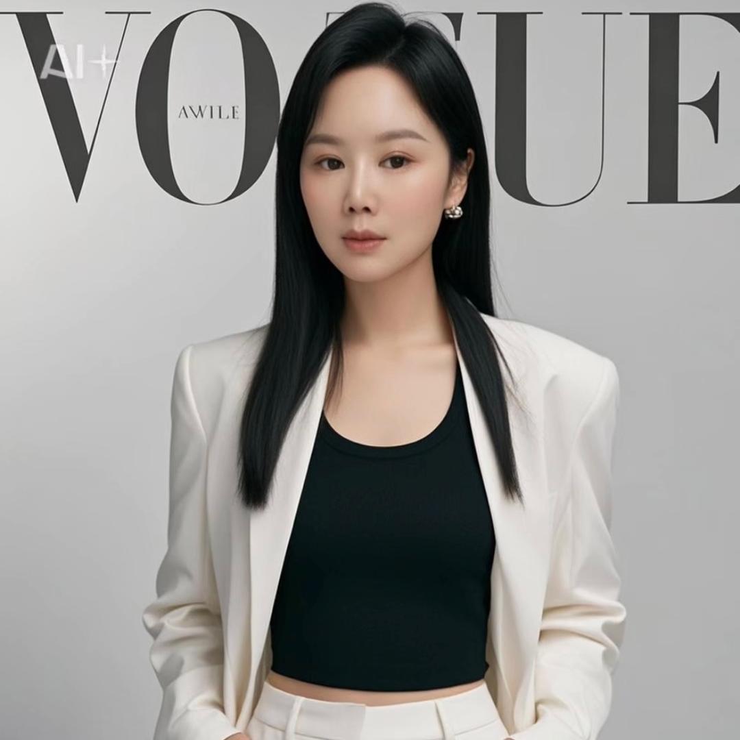 三梦美学官方号