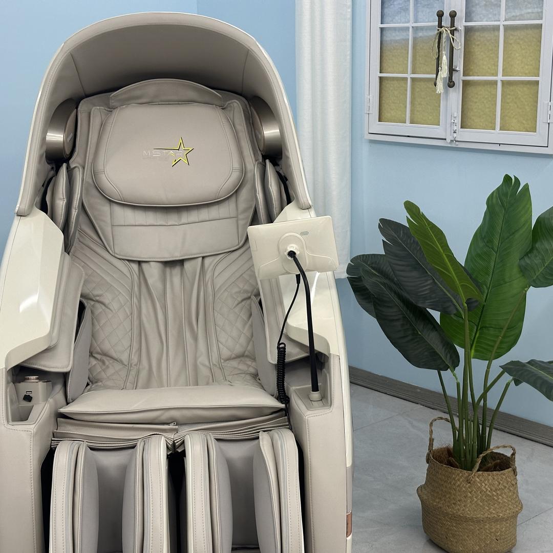 安徽冠禾健康优品小铺