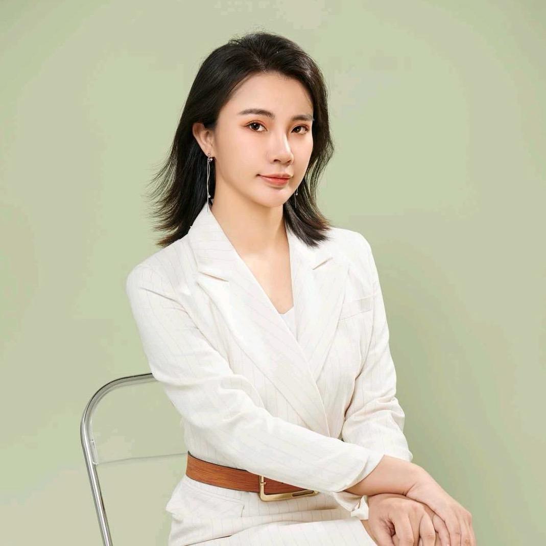 江苏教编曙曙