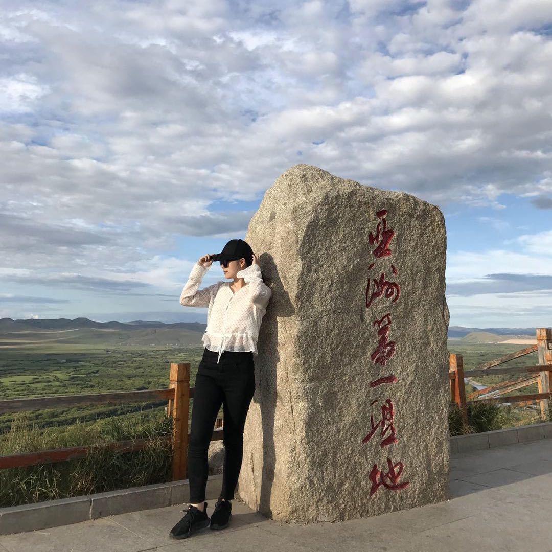 无锡楠姐海狮考斯特商旅车定制·吴贤朴甄选
