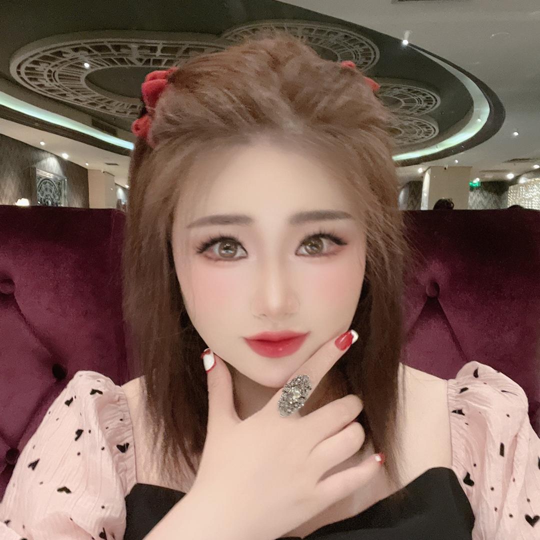 ╰灵☆儿╮