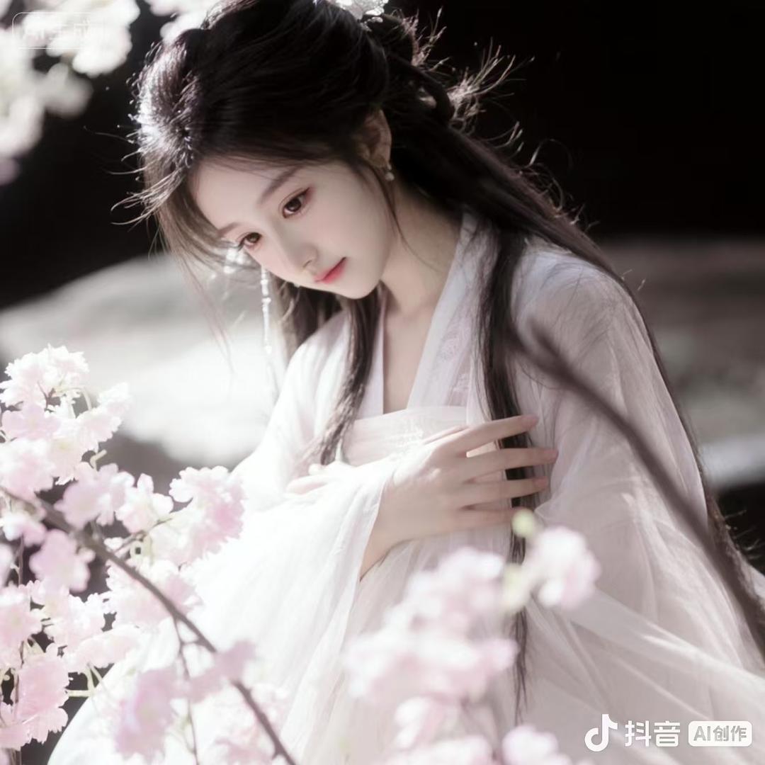 财神爷的心尖尖