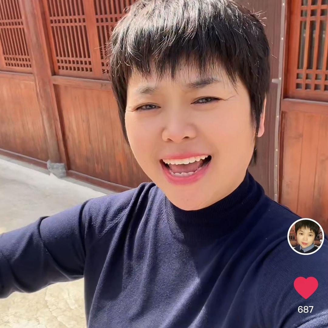 高峰妈(晚上10：00)