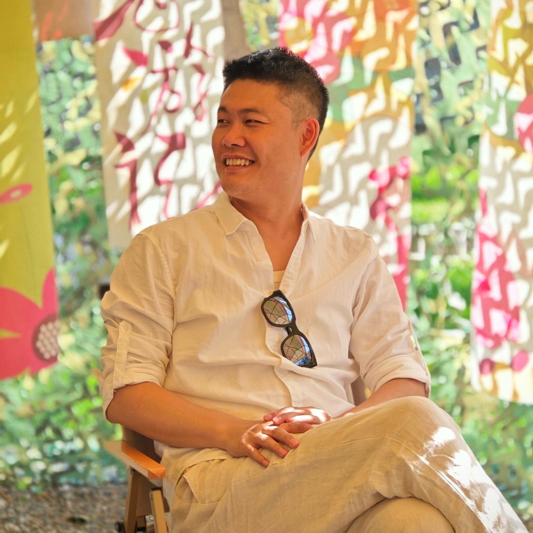 神奇的干细胞丨全球首创