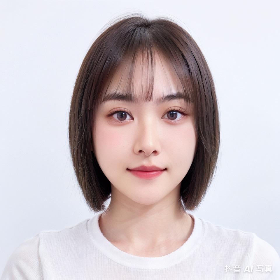 美墨麻麻