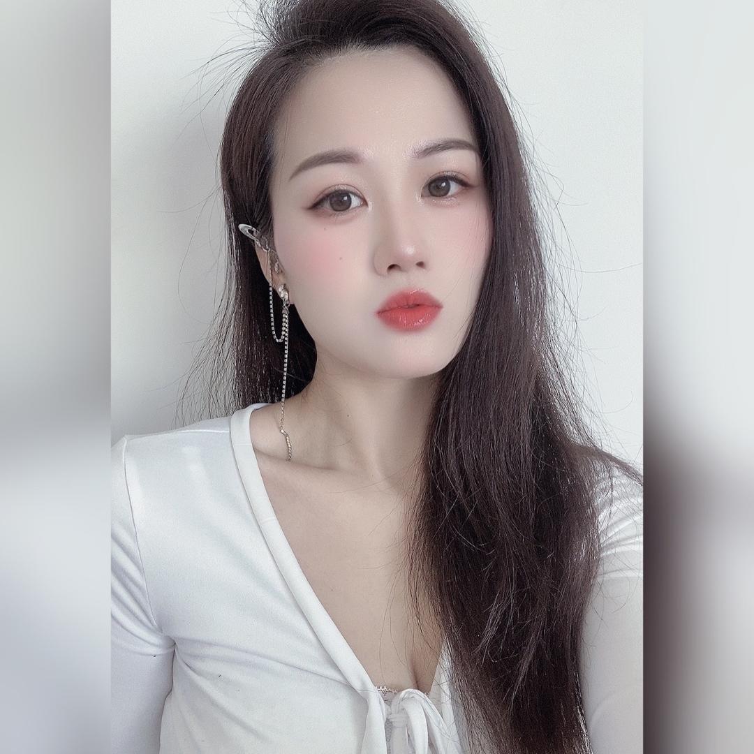 哈哈妞