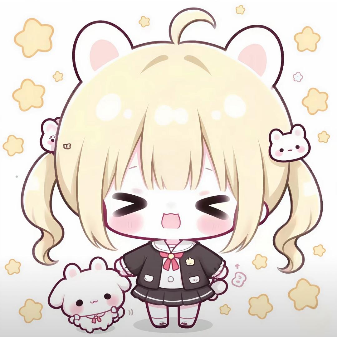 ttttt8