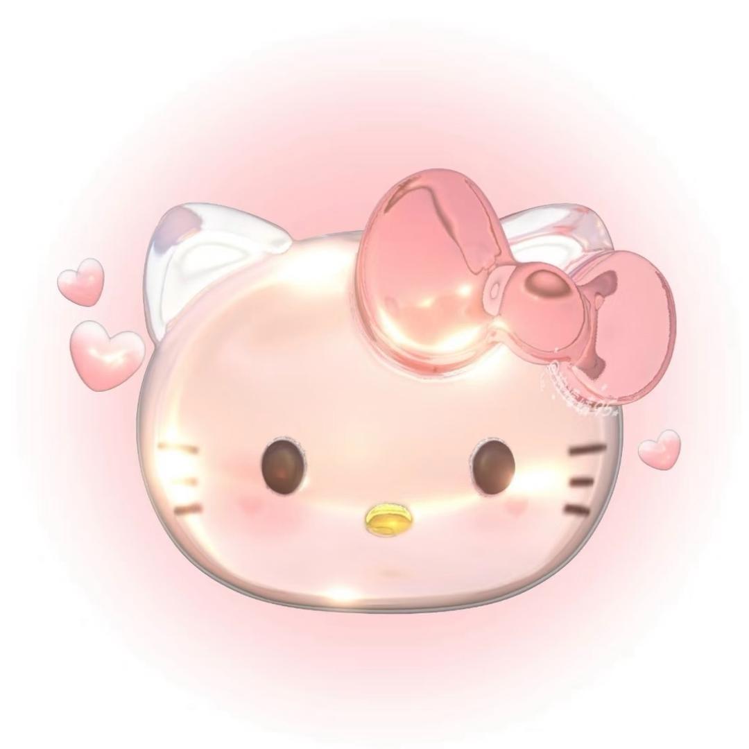 ドキドキ🤍