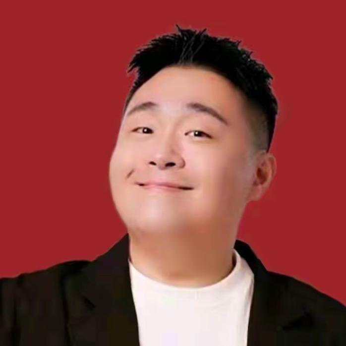 郝邵文小超市甄选