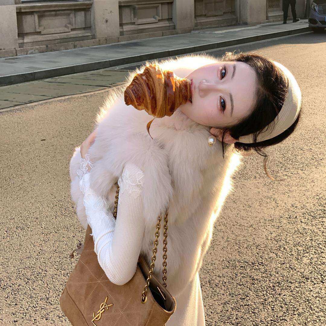 Sun雅乔（10月21号14:30直播）@抖音