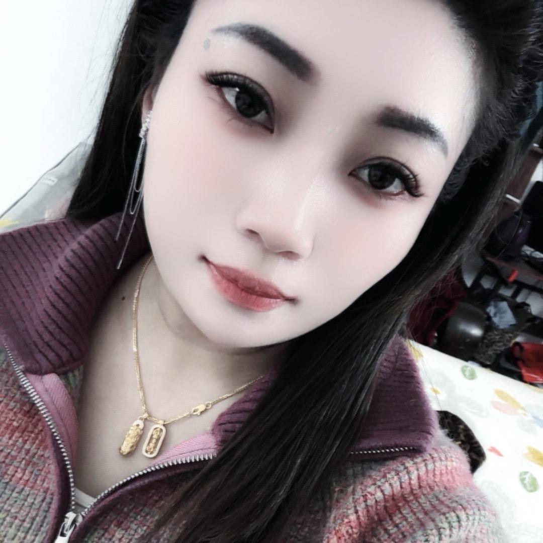 万人宠不如一人懂