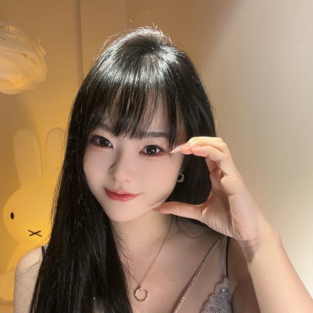 芝芝不倦🦋（洞口金蒂雅居）