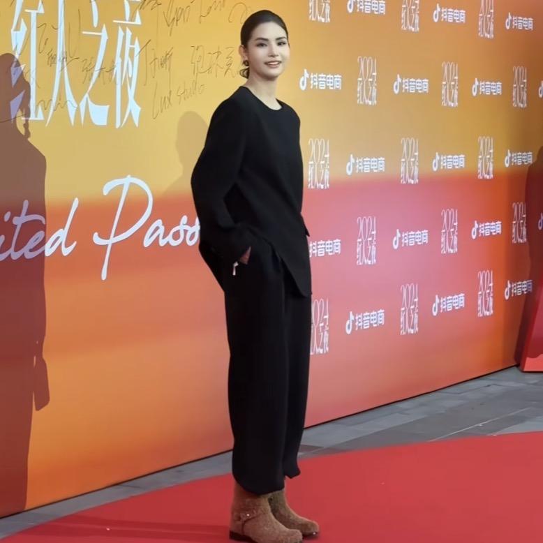 阿文MG(时尚女装)