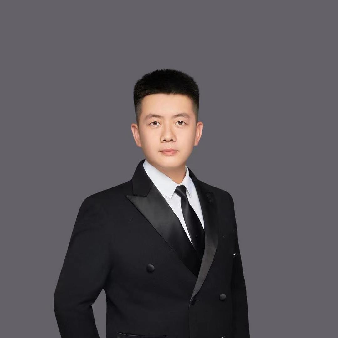 邢台中考规划 薛老师