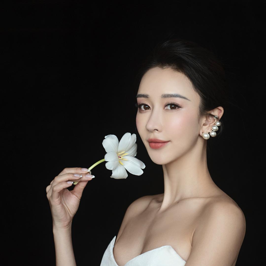 徐博士好物测评.清流