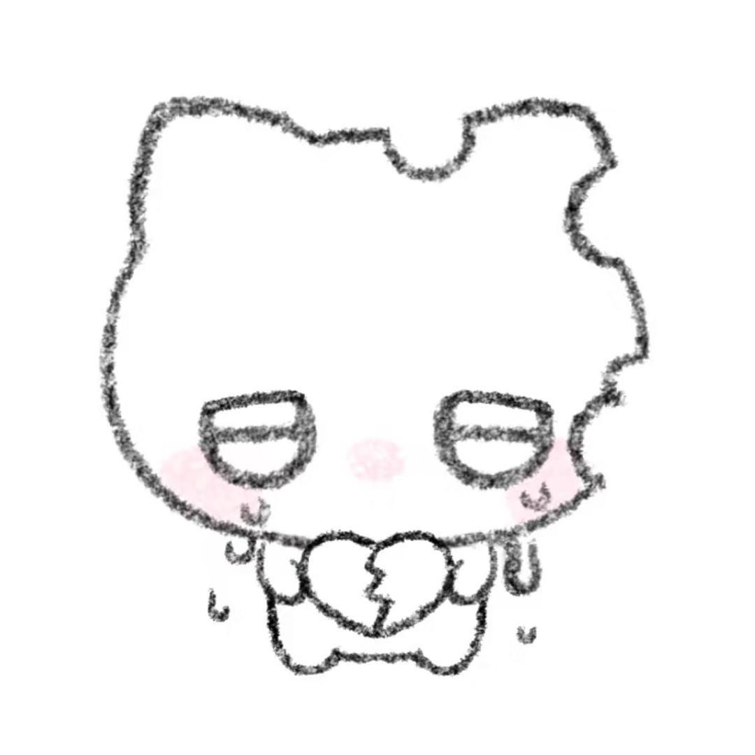 -02143