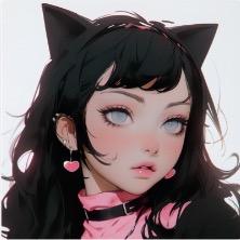 好剧好物공유