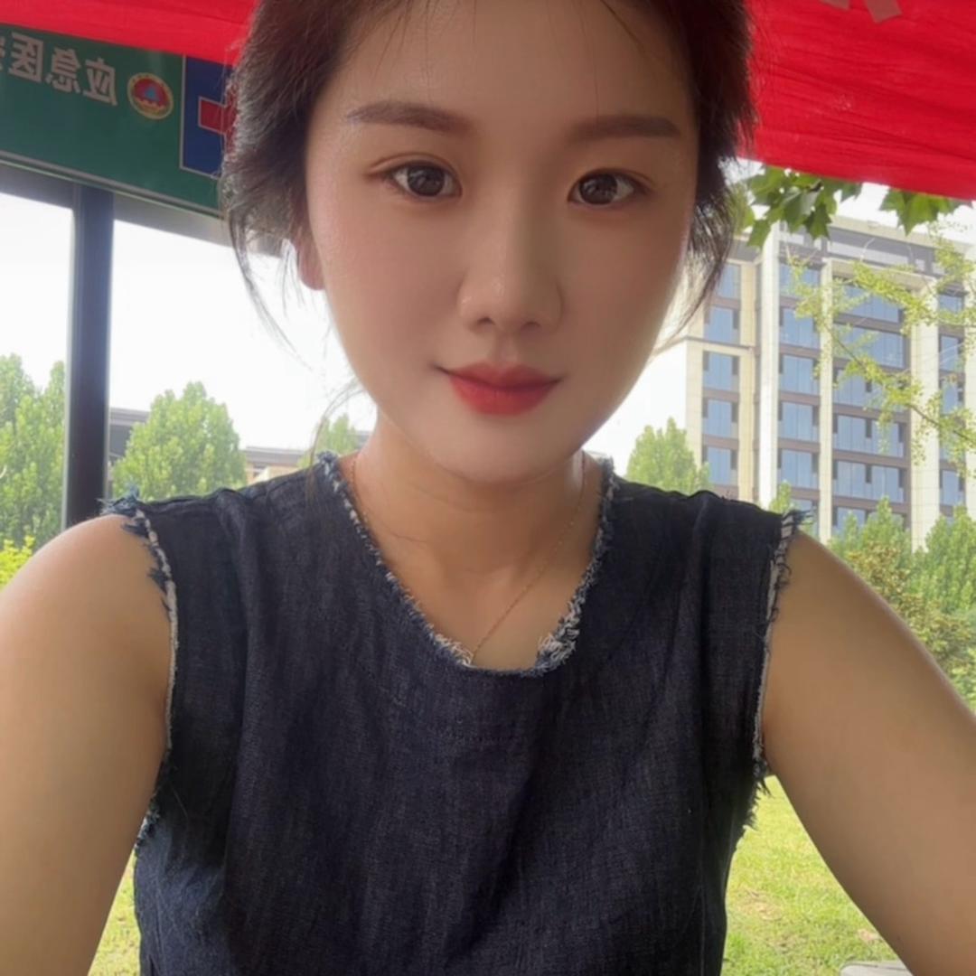 贝贝吖