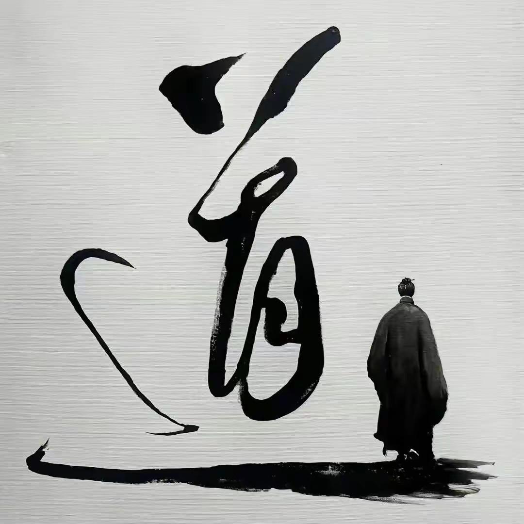 禅念