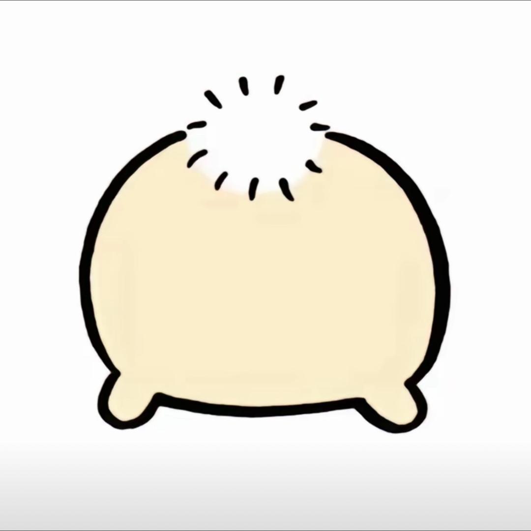 好运山乔