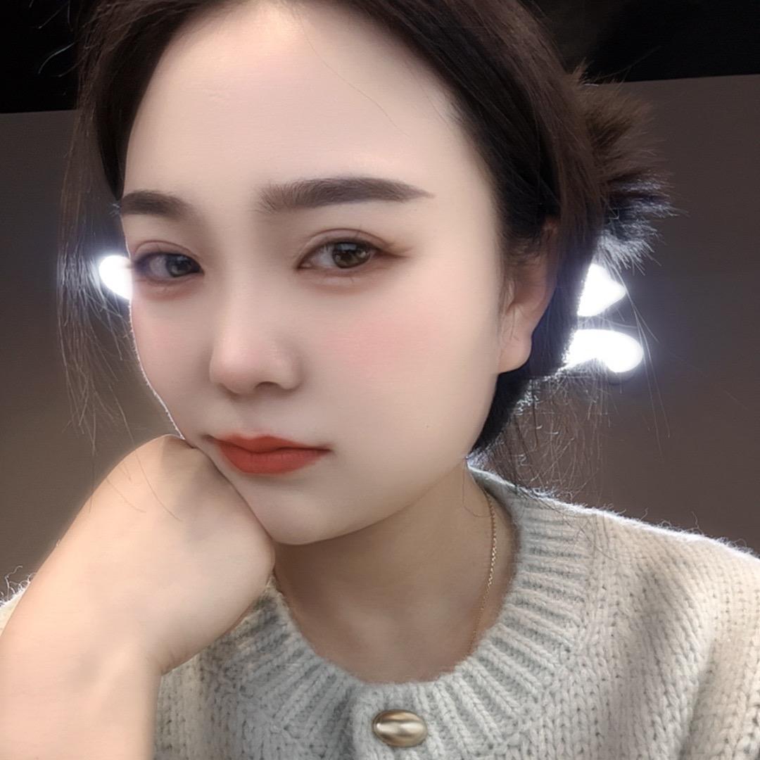 🌸静待花开🎀