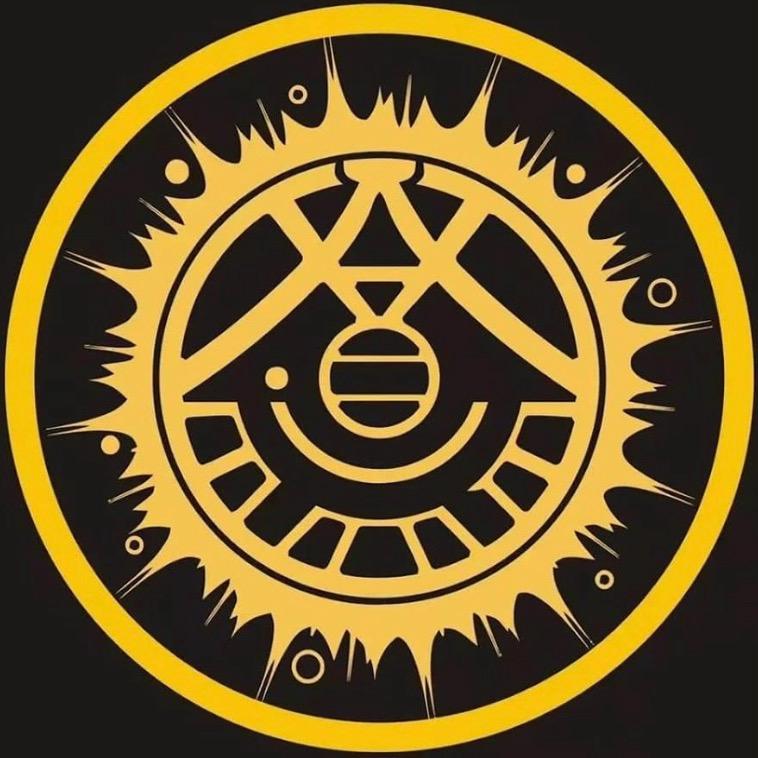 天道機構