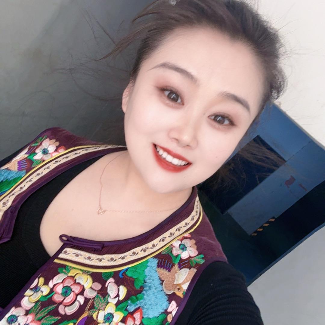有么吃么😋