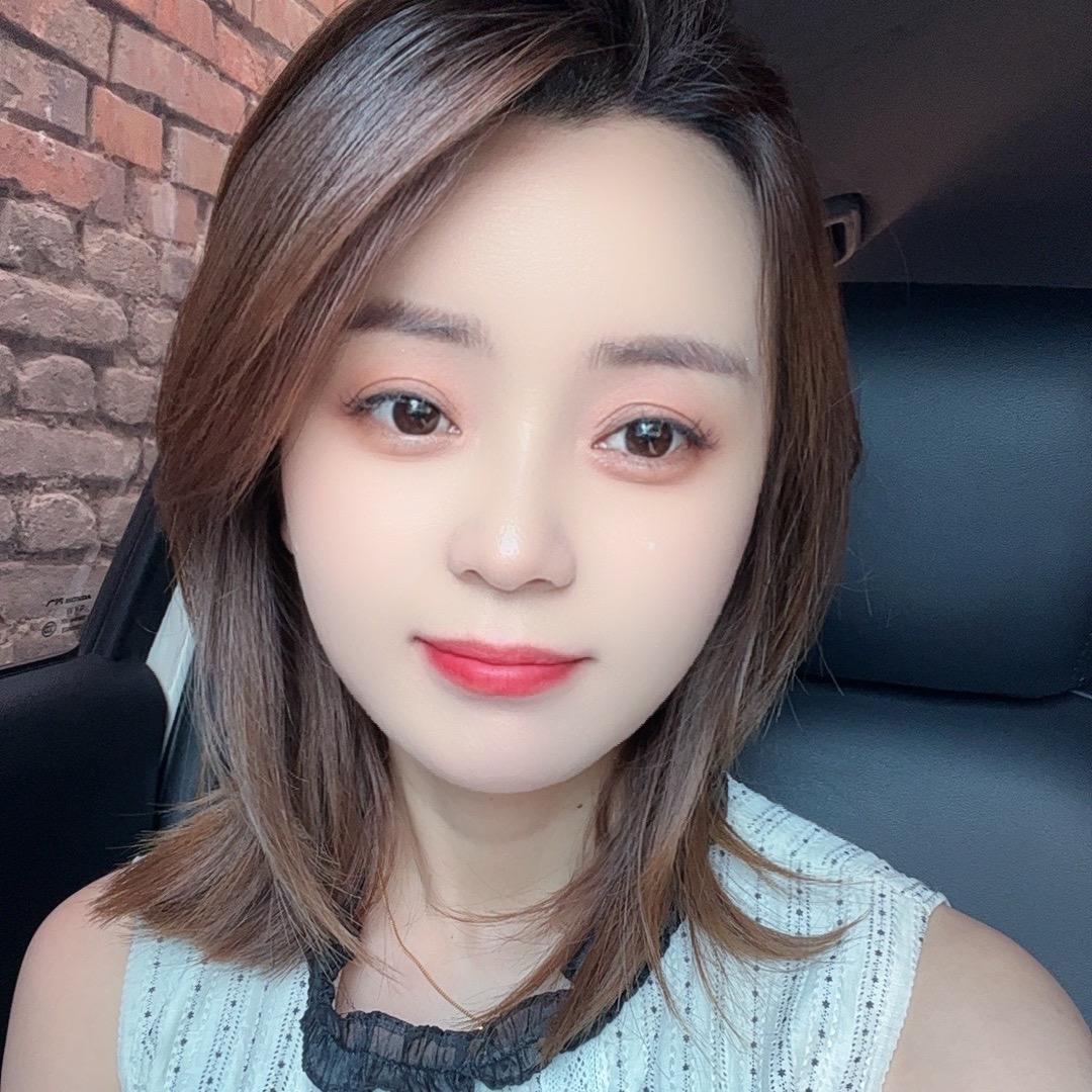 小王不好哄