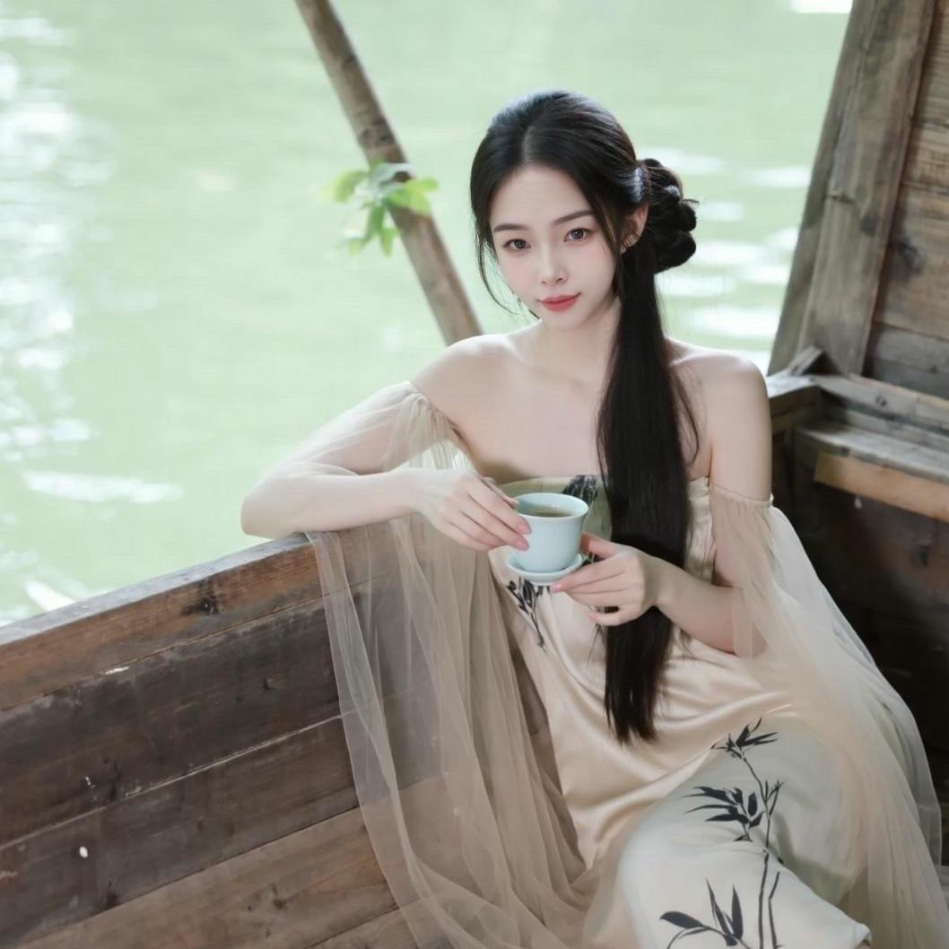 👑艳艳吖💞💞💞